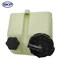 Skyward Automotive Products Power Steering Reservoir,  SK6035206 - alternate 1