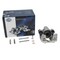 Hella BRAKE CALIPER 355801092 - alternate 7