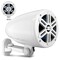 Pyle PyleUsa 5.25 in Waterproof Off-Road Speakers PLMRWK59WT - alternate 1
