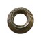 John Deere NUT, OEM AT275939 - alternate 3