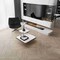 Apollo Tile Bois 24x24 Natural Wood Porcelain Large Format Arch Wall and Floor Tile (11.63 sq ft/case), 3PK ZENLEAWOD2424 - alternate 6