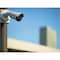 Axis Communications Bullet Camera with 2.8 - 8 mm Lens 02341-001 - alternate 3