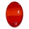 Cnh LENS, CNH OEM 8900132997 8900132997 - alternate 1