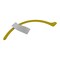 John Deere PLATE, OEM M157844 - alternate 3