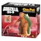 Chia Pet Godzilla Decorative Planter Clay 1 pk JE00998-16 - alternate 1