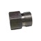 John Deere ADAPTER FITTING, JOHN DEERE OEM N234527 N234527 - alternate 1