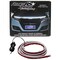 Race Sport Lighting LED LIGHTS HOODKIT2 - alternate 9