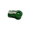John Deere end, OEM N189110 - alternate 2
