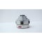 Mach Iii Clutch PNEUMATIC CLUTCH 3/8IN ASR-66G - alternate 5