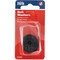 Do It Best 15/32'' Rubber Washer, 4 Ct. DIB836-52 - alternate 2