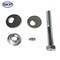 Skyward Automotive Products Alignment Cam Bolt,  SK100403 - alternate 2