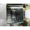 Allen Bradley INVERSE TIME RELAY 136-390A AMP 810-A26A - alternate 6