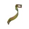 Komatsu BRACKET, KOMATSU OEM 421-35-15730 421-35-15730 - alternate 4
