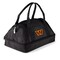 Picnic Time Family Of Brands NFL Washington Commanders - Potluck Casserole Tote 650-00-175-374-2 - alternate 1