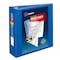 Avery Heavy-Duty View 3 Ring Binder, 3 in 79811 - alternate 1