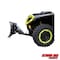 Extreme Max 5500.5099 UniPlow One-Box ATV Plow System with Can-Am Outlander Mount - 50" 5500.5099 - alternate 10
