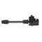 T Series Standard Motor Products, Coil on Plug Coil,  UF263T - alternate 6