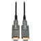Tripp Lite Display Cable P568FMM-10M-8K6 - alternate 1
