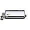 Foodsaver Vacuum Sealer Machine System with Bonus Handheld Vacuum Sealer in White FM2437 - alternate 4