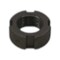 Caterpillar NUT, CATERPILLAR OEM 7F5162 7F5162 - alternate 1