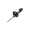 Fcs Struts Suspension Strut 334449L - alternate 2