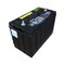 John Deere DRY CHARGED BATTERY, JOHN DEERE OEM TY24546 TY24546 - alternate 4