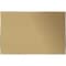 Ghent Aluminum Frame Corkboard, 2ft x 3ft 1323-1 - alternate 1