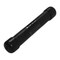 Cnh HOSE, CNH OEM 87109023 87109023 - alternate 5