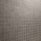 Msi Dimensions Gris Sample Matte Porcelain Mosaic Floor And Wall Tile ZOR-PT-0862-SAM - alternate 17