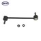Skyward Automotive Products Suspension Stabilizer Bar Link,  SK7251 - alternate 2