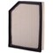 Premium Guard Engine Air Filter,  PA99416 - alternate 4