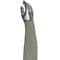 Kut Gard Single-Ply ATA / Hide-Away FR Blended Sleeve, Wide Width S13ATAFR/2HA-EW-ES6-22 - alternate 1