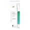 Dove Prebiotic Plus Protection Body Cream Serum, 8 Ounce, 6PK 62760015 - alternate 10