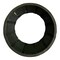John Deere BEARING, JOHN DEERE OEM AZ101218 AZ101218 - alternate 11
