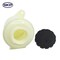 Skyward Automotive Products Power Steering Reservoir,  SK96413748 - alternate 1