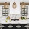 Apollo Tile White 4x12 Calacatta Gold Marble Polished Subway Floor and Wall Tile 5 sqft/case, 15PK APLFCT88412PA - alternate 10