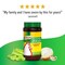 Knorr Professional Knorr Chicken Flavored Bouillon Cube, 15.9 Ounce, 12PK 71506 - alternate 4