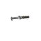 John Deere SOLENOID VALVE, OEM AFH209712 - alternate 2