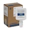 Georgia-Pacific Hand Sanitizer, Cartridge, Foam, 1000mL, PK2 42338 - alternate 1