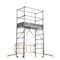 Werner Scaffolding ATS-72 - alternate 9