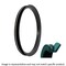 Timken HI-PERFORMANCE SEAL 21754-0350 - alternate 1