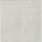 Homeroots 5' X 8' Beige And Brown Geometric Washable Indoor Outdoor Area Rug 602414 - alternate 8