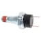 T Series Standard Motor Products, Oil Pres Light Sw,  PS126T - alternate 1