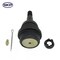 Skyward Automotive Products Suspension Ball Joint,  SK3134 - alternate 2