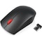 Lenovo Essential Wireless Mouse 4X30M56887 - alternate 5