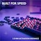 Logitech G515 LIGHTSPEED TKL Linear Blk 920012536 - alternate 10