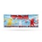 Signmission VBS Sign Up Now, 48 Inch x 120 Inch, Vinyl Banner B-120-30910 - alternate 1