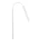 Core Home Telescopic 5 in. W Dryer Vent Brush 57450-AC - alternate 2
