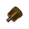 John Deere BOLT, JOHN DEERE OEM E90971 E90971 - alternate 2