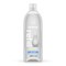 Method Sweet Water Scent Gel Hand Wash 34 oz 11015 - alternate 1